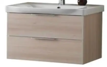 Kolpa San Тумба с умывальником LANA OUL 65 II Acacia Light (528975) (528970) Kolpa San Тумба с умывальником LANA OUL 65 II Acacia Light (528975) (528970)