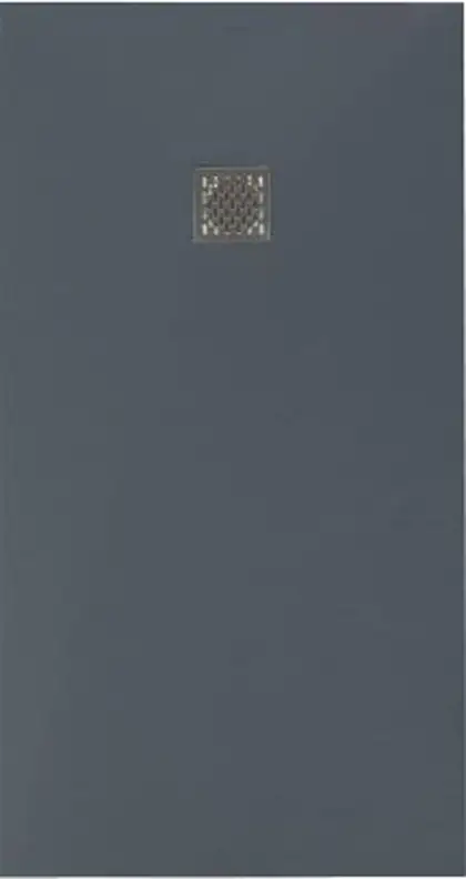 MC Bath Kubo Душовий піддон 90x140, антрацит (01CKAN14000900N) MC Bath Kubo Душовий піддон 90x140, антрацит (01CKAN14000900N)