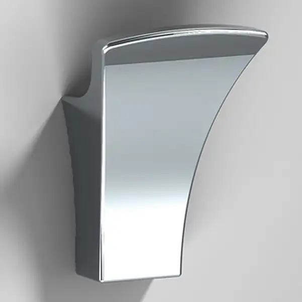 Гачок Sonia S7 (131679) Гачок Sonia S7 (131679)