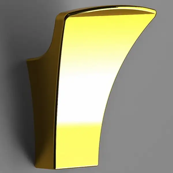 Гачок Sonia S7 (138364) Гачок Sonia S7 (138364)