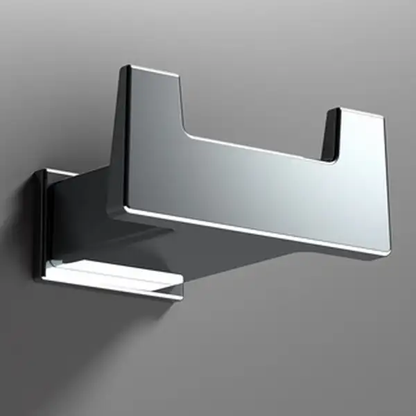 Гачок Sonia S-Cube (166817) Гачок Sonia S-Cube (166817)