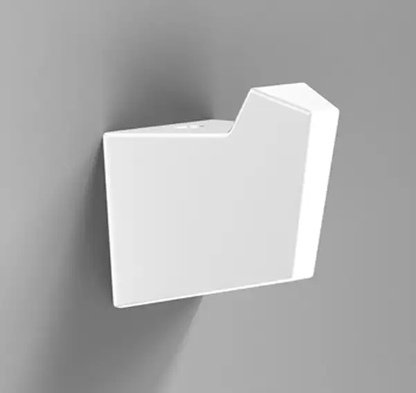 Гачок Sonia S2 White (172504)