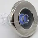 Wellis Форсунка гидромассажная "Jet 5", V3 (AJ00224)