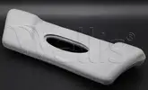Wellis Подголовник для СПА (AF00043)