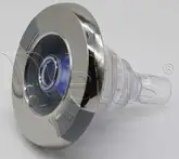Wellis Форсунка гидромассажная "Jet 5", V3 (AJ00219)