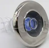 Wellis Форсунка гидромассажная "Jet 5", V3 (AJ00224)
