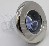 Wellis Форсунка гидромассажная "Jet 5", V3 (AJ00225)