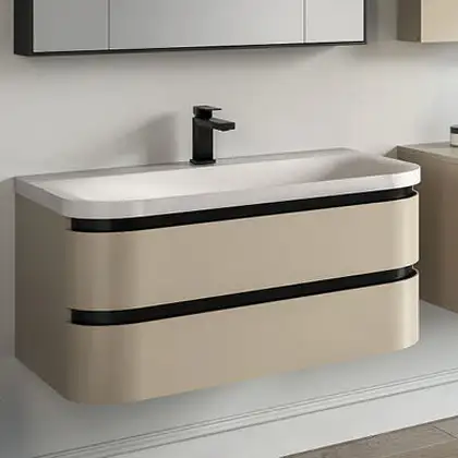 Kolpa San Тумба с умывальником VITTORIA OUV 80 BE (547037) (547030) Kolpa San Тумба с умывальником VITTORIA OUV 80 BE (547037) (547030)