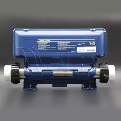 Wellis Блок управления - YE-5 (ACM0756) Wellis Блок управления - YE-5 (ACM0756)