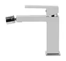 Смеситель для биде CORSAN ANGO CHROME хром (CMB3023CH)