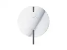 Душевая система CORSAN LUGO CHROMЕ + BOX  скрытого монтажа (Z03MCH)