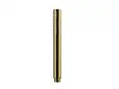 Душевая система CORSAN LUGO GOLD + BOX скрытого монтажа (Z03MGL)