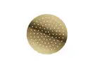 Душевая система CORSAN LUGO GOLD + BOX скрытого монтажа (Z03MGL)
