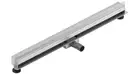 Трап для душа MEXEN FLAT WALL 2В1 CHROME 100 см. (MEX-1030100)