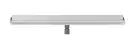 Трап для душа MEXEN FLAT WALL 2В1 CHROME 100 см. (MEX-1030100)