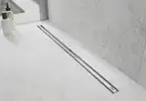 Трап для душа MEXEN FLAT SLIM CHROME 60 см. (MEX-1041060)