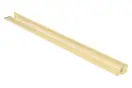 Rea Полка EVO GOLD на душевую стенку (HOM-00653)