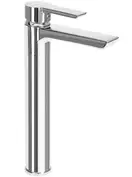 Rea Argus Chrome Смеситель для раковины, хром (REA-B6209)
