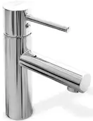 Rea Tess Смеситель для раковины, хром (REA-B8801)