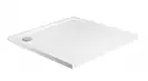 Душевой поддон REA SAVOY 80X80 WHITE (REA-K1906)