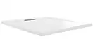 Душевой поддон REA GRAND 90X120 WHITE (REA-K4591)