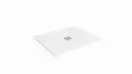 Душевой поддон REA WHITE ROCK 80 X 100 (REA-K5581)