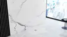 Душевой поддон REA WHITE ROCK 90 X 120 (REA-K5582)