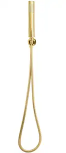 Душевая система REA OVAL GOLD + BOX скрытого монтажа (REA-P8466)