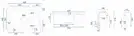 Кухонна мийка REA NILS BEIGE набір 5в1 (ZLE-00102)