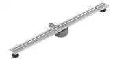 Трап для душа MEXEN FLAT SLIM CHROME 90 см. (MEX-1041090)
