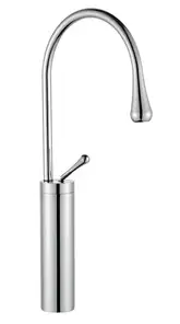 Смеситель для раковины MEXEN DORADO CHROME (MEX-747310-00)