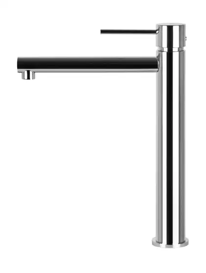 Смеситель для раковины (умывальника) Corsan LUGO CHROME хром высокий (CMB7512CH) Смеситель для раковины (умывальника) Corsan LUGO CHROME хром высокий (CMB7512CH)