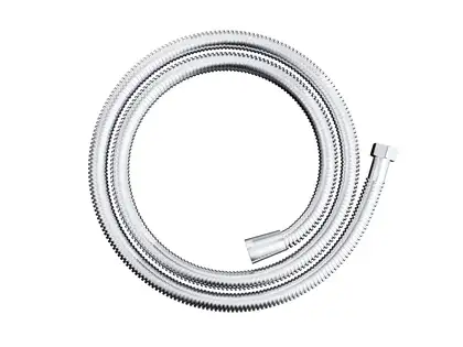 Душовий гарнітур Corsan CHROME зі штангою (CMZ061MCH) Душовий гарнітур Corsan CHROME зі штангою (CMZ061MCH)