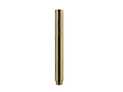 Душевая система CORSAN LUGO GOLD + BOX скрытого монтажа (Z03MGL) Душевая система CORSAN LUGO GOLD + BOX скрытого монтажа (Z03MGL)