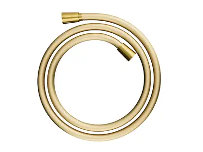 Душевая система CORSAN LUGO GOLD + BOX скрытого монтажа (Z03MGL) Душевая система CORSAN LUGO GOLD + BOX скрытого монтажа (Z03MGL)
