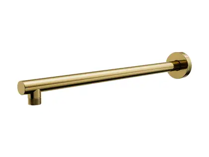 Душевая система CORSAN LUGO GOLD + BOX скрытого монтажа (Z03MGL) Душевая система CORSAN LUGO GOLD + BOX скрытого монтажа (Z03MGL)