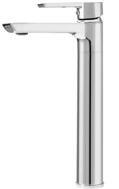 Rea Argus Chrome Смеситель для раковины, хром (REA-B6209) Rea Argus Chrome Смеситель для раковины, хром (REA-B6209)
