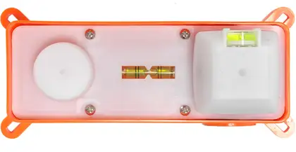 Смеситель для раковины (умывальника) REA OVAL BLACK + BOX черный скрытого монтажа (REA-B8860) Смеситель для раковины (умывальника) REA OVAL BLACK + BOX черный скрытого монтажа (REA-B8860)