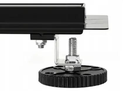 Трап для душа REA NEO SLIM PRO BLACK черный 80 см (REA-G8902) Трап для душа REA NEO SLIM PRO BLACK черный 80 см (REA-G8902)