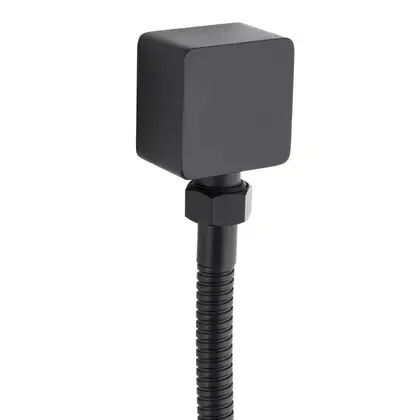 Душевой гарнитур скрытого монтажа Yoka DUAL BLACK + BOX черный (BP.DUAL-BLK) Душевой гарнитур скрытого монтажа Yoka DUAL BLACK + BOX черный (BP.DUAL-BLK)