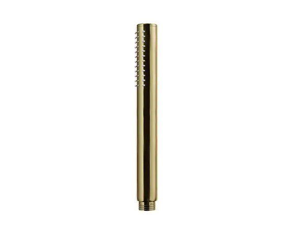 Душевая система CORSAN LUGO GOLD + BOX скрытого монтажа (Z03MGL) Душевая система CORSAN LUGO GOLD + BOX скрытого монтажа (Z03MGL)