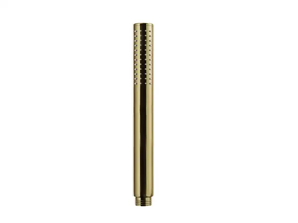 Душевая система CORSAN LUGO GOLD + BOX скрытого монтажа (Z03MGL) Душевая система CORSAN LUGO GOLD + BOX скрытого монтажа (Z03MGL)