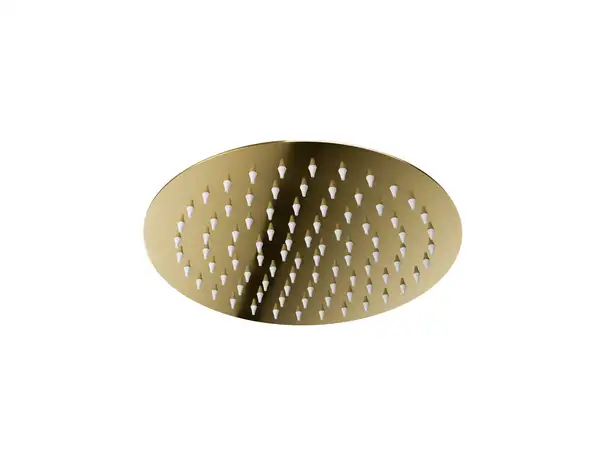 Душевая система CORSAN LUGO GOLD + BOX скрытого монтажа (Z03MGL) Душевая система CORSAN LUGO GOLD + BOX скрытого монтажа (Z03MGL)
