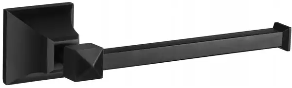 Держатель для туалетной бумаги MEXEN DALIA 01 BLACK (MEX-70173333-70)