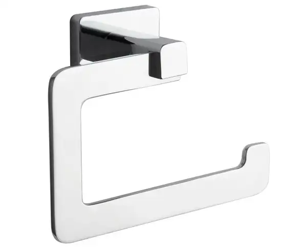 Держатель для туалетной бумаги MEXEN ASIS CHROME (MEX-7017633-00)