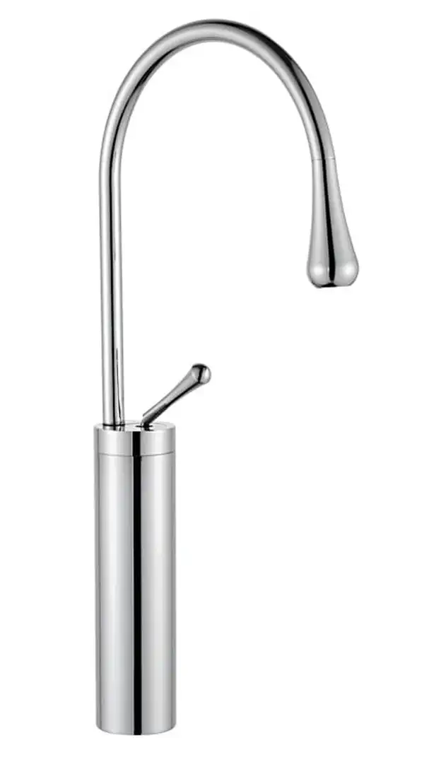 Смеситель для раковины MEXEN DORADO CHROME (MEX-747310-00)