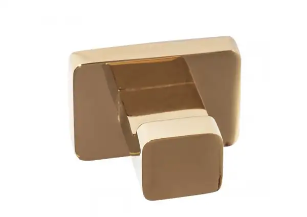 Крючок для полотенец REA ERLO 03 GOLD (REA-80008)