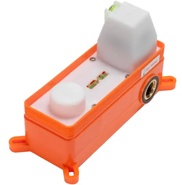 Смеситель для раковины (умывальника) REA OVAL GOLD + BOX скрытого монтажа (REA-B5125) Смеситель для раковины (умывальника) REA OVAL GOLD + BOX скрытого монтажа (REA-B5125)