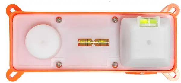 Смеситель для раковины (умывальника) REA OVAL GOLD + BOX скрытого монтажа (REA-B5125) Смеситель для раковины (умывальника) REA OVAL GOLD + BOX скрытого монтажа (REA-B5125)