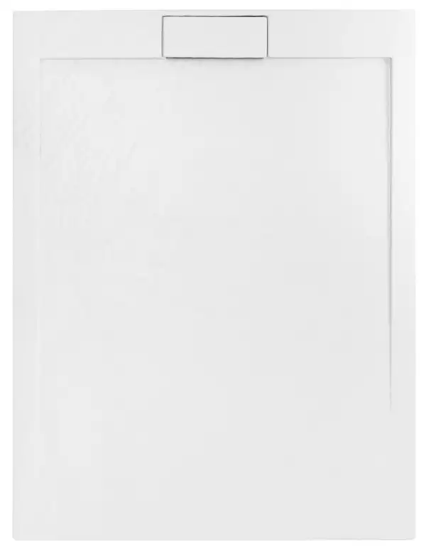 Душевой поддон REA GRAND 90X120 WHITE (REA-K4591)